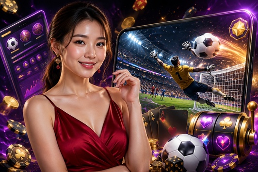 h11uu